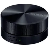 Razer Wireless Control Pod, Razer Synapse Audio- und Licht-Steuerung, Bluetooth, schwarz