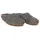 MagicFelt Filz-Hausschuh Grau 46