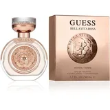 GUESS Bella Vita Rosa Eau de Toilette 30 ml