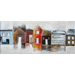 Originalbild VILLAGE