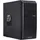 CAPTIVA Business-PC R10-0450 16 GB RAM 500 GB SSD 4 TB HDD AMD Ryzen 7 5700G 3,8 GHz