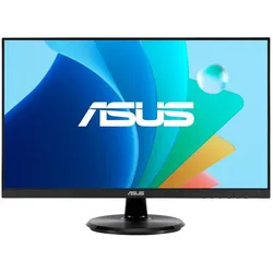 ASUS Eye Care VA27DQFR Gaming Monitor 68.6cm (27")
