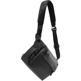 Peak Design Everyday Sling 3L