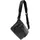 Peak Design Everyday Sling 3L