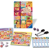 Ravensburger Keksekästchen