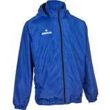 derbystar Hyper II blau XXL