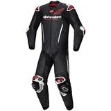 Alpinestars GP-R7 Lederkombi - / 50