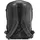 Peak Design Everyday Rucksack 20L V2 Schwarz