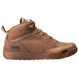Magnum Mars Mid Stiefel - Coyote - EU 43