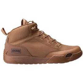 Magnum Mars Mid Stiefel - Coyote - EU 43