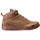 Magnum Mars Mid Stiefel - Coyote - EU 43
