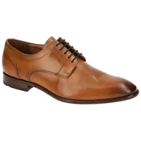 LLOYD PADOS (10-174)