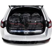 Kjust Kofferraumtaschen Set 5 stk