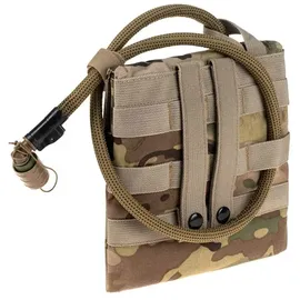 Source Kangaroo 1L multicam