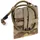 Source Kangaroo 1L multicam
