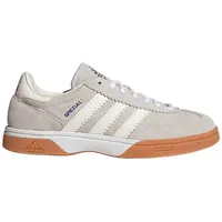 adidas Performance adidas Performance Handball Spezial Weiß Herren Hallenschuh 46 2/3 EU