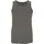 H.I.S. H.I.S Tanktop in dunkelpetrol, dunkelgrau, petrol), | Gr.: S