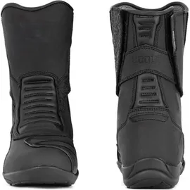 Rebelhorn Scout Motorradstiefel 45