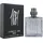 CERRUTI 1881 Black Eau de Toilette 100 ml