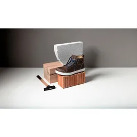 Birkenstock Sicherheitsschuhe QS 700 43