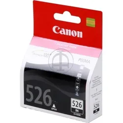 Tinten CANON CLI526B CANON IP4850 TINTE BLACK