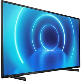 Philips 50PUS7505/12 50" 4K LED Smart TV