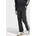 Originals Sporthose FIREBIRD MESH schwarz XXL