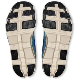 On Cloudmonster 2 Herren Tempest/Horizon 41