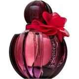 Ajmal Senora Eau de Parfum 75 ml