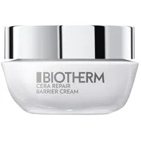 Biotherm Cera Repair Barrier Cream