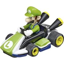 Carrera Mario Kart(TM) - Luigi