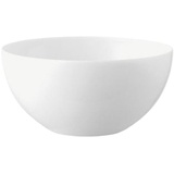 Rosenthal TAC Gropius weiss Schälchen 10 cm