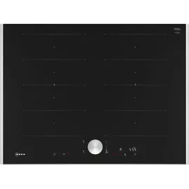 Neff N90 T67TTX4L0 Induktionskochfeld autark