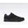 Reebok Herren Sportschuhe 100201526 BB4500 DMX schwarz r. 44.5 - 44.5