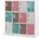 cm x 110 cm x cm grau