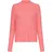 CAMEL ACTIVE Strickpullover mit Raglanärmeln Beere 3XL