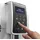 De'Longhi Dinamica ECAM 350.35 W weiß