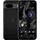 Google Pixel 8a 128 GB Obsidian