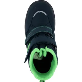 superfit HUSKY Grün/Hellgrün 36