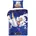 Halantex One Piece Bettwäsche Ver 5 Blau x cm x cm