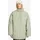 BILLABONG Magic Puffer Seagrass 8