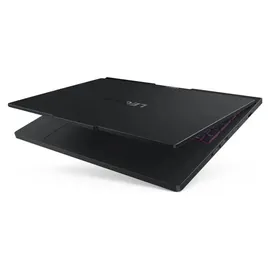 Lenovo Legion Pro 5 16AFR10 AMD Ryzen 9 9955HX 32 GB RAM 1 TB SSD RTX 5070 83F2001FPB