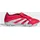 Adidas Predator Pro FT JR0441 - - Cloud White / Core Black - 42 2/3