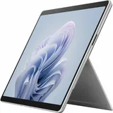 Microsoft Surface Pro 10