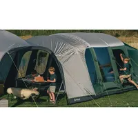 Outwell Universal Xl Innenzelt - White - One Size