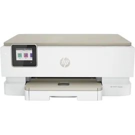 HP Envy Inspire 7220e