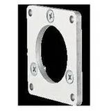 Sick Montageflansch BEF-FA-025-060RCA