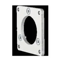 Sick Montageflansch BEF-FA-025-060RCA