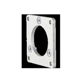 Sick Montageflansch BEF-FA-025-060RCA