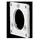 Sick Montageflansch BEF-FA-025-060RCA